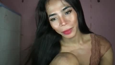 Jerick online show from May 15, 11:56 pm
