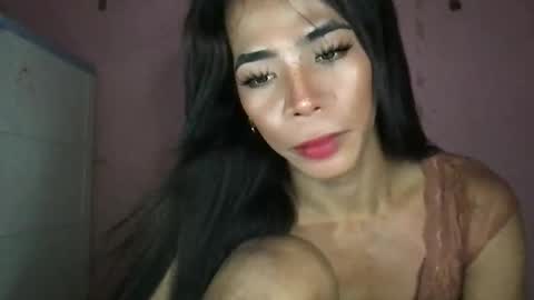 Jerick online show from May 16, 12:07 am