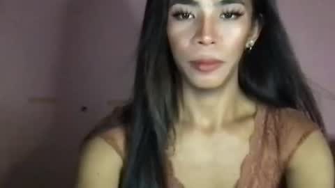 Jerick online show from May 17, 10:33 am