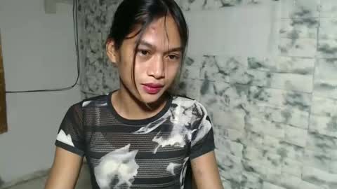 Snapshot of ursweetchesax chatting on February 4, 4:57 pm ursweetchesax online show from February 4, 4:57 pm