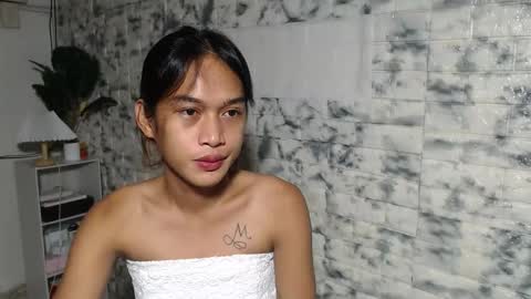 Snapshot of ursweetchesax chatting on February 5, 11:59 am ursweetchesax online show from February 5, 11:59 am