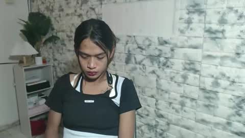 Snapshot of ursweetchesax chatting on February 9, 5:11 am ursweetchesax online show from February 9, 5:11 am