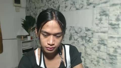Snapshot of ursweetchesax chatting on February 10, 12:09 pm ursweetchesax online show from February 10, 12:09 pm