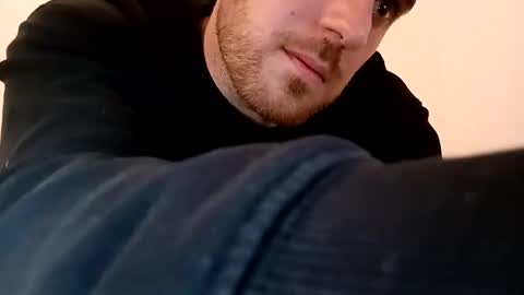 ursweetdreamx online show from November 10, 3:33 pm