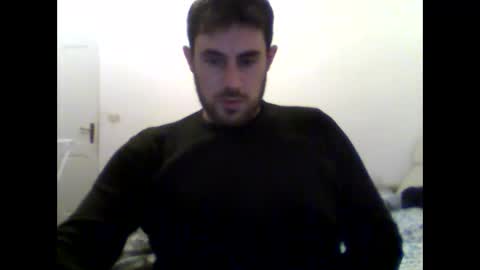 ursweetdreamx online show from November 16, 5:40 pm