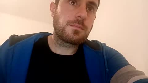 ursweetdreamx online show from November 19, 11:21 am