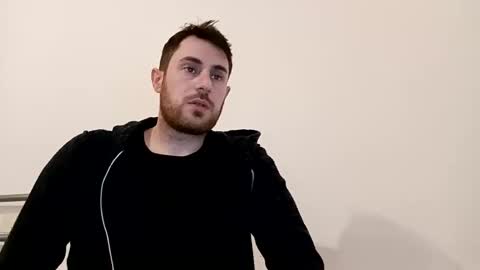 ursweetdreamx online show from January 8, 3:58 pm