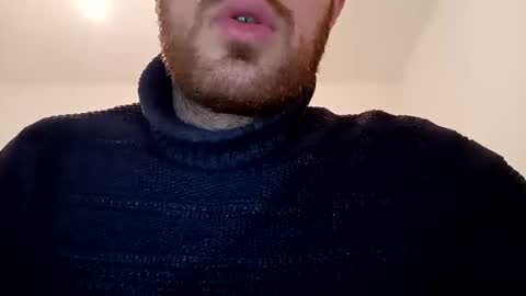 ursweetdreamx online show from January 9, 11:35 am