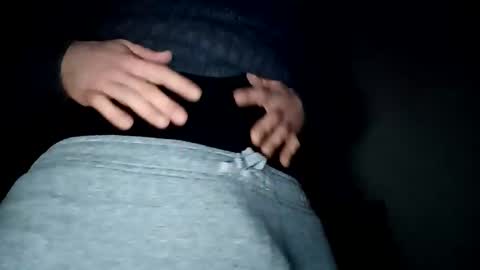 ursweetdreamx online show from January 11, 10:15 pm