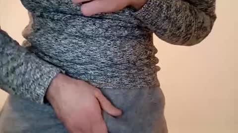 ursweetdreamx online show from February 16, 9:22 pm