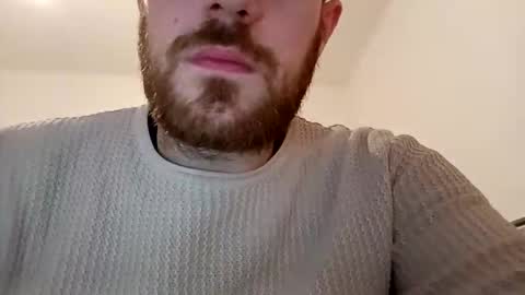 ursweetdreamx online show from February 24, 5:00 pm