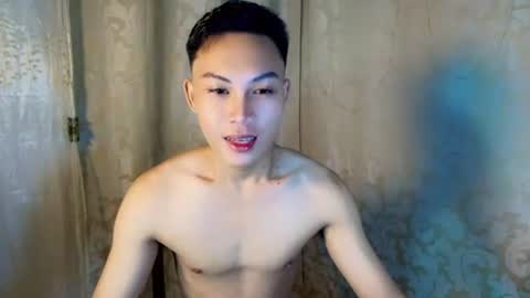 Snapshot of ursweetfucker_kimeya69 chatting on February 1, 4:27 pm ursweetfucker_kimeya69 online show from February 1, 4:27 pm
