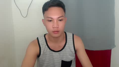 Snapshot of ursweetfucker_kimeya69 chatting on February 3, 11:15 am ursweetfucker_kimeya69 online show from February 3, 11:15 am