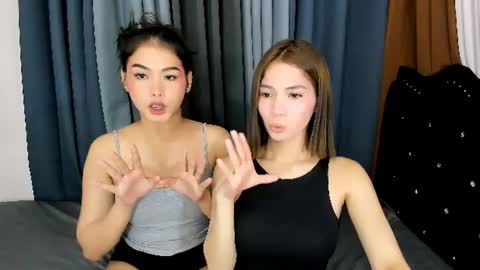 ursweetgirl_chanti online show from June 19, 7:28 pm