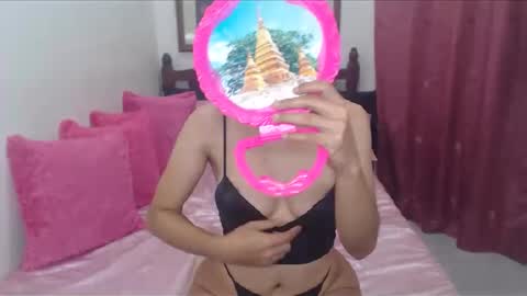 Snapshot of ursweetgoddess chatting on October 25, 9:31 pm iVANNA online show from October 25, 9:31 pm