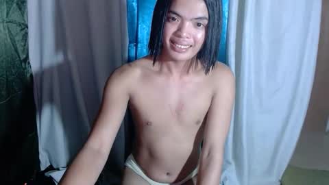 JEN online show from March 23, 7:23 am