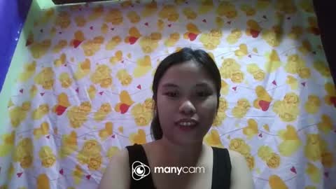 Snapshot of ursweetjowable chatting on January 12, 4:00 am Alexa room online show from January 12, 4:00 am