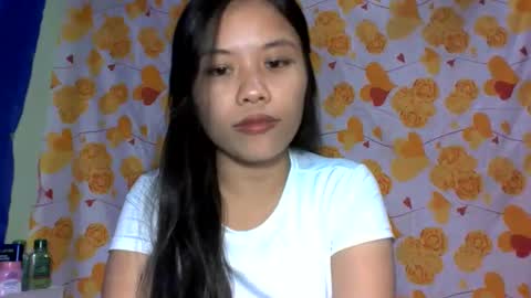 Snapshot of ursweetjowable chatting on February 26, 5:53 am Alexa room online show from February 26, 5:53 am