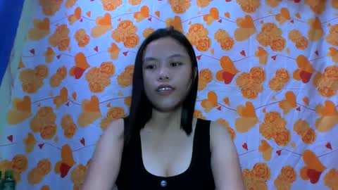 Snapshot of ursweetjowable chatting on March 6, 12:32 am Alexa room online show from March 6, 12:32 am