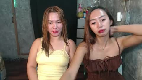 ursweetpinky online show from March 21, 12:26 am