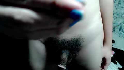 Sofia online show from January 10, 3:52 am