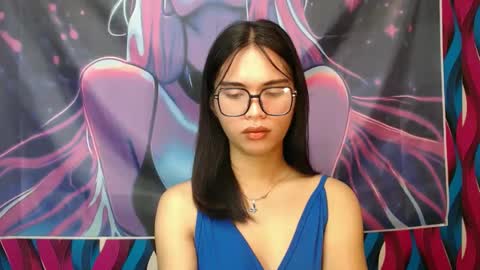 urtereshameow online show from March 24, 2:22 pm