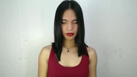 urtereshameow online show from April 4, 11:08 am