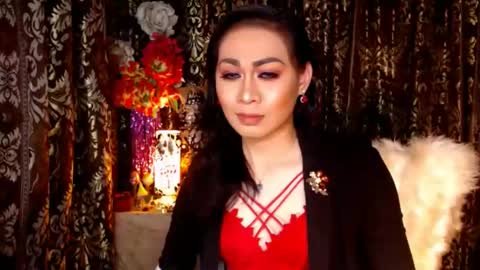 Merca online show from January 17, 6:33 pm