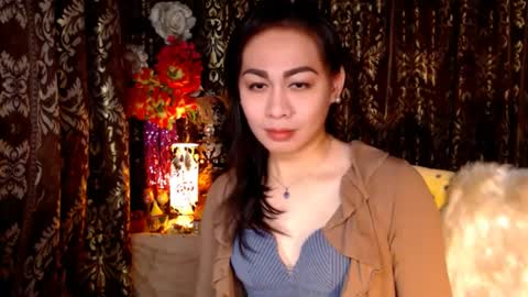 Merca online show from January 24, 9:58 pm