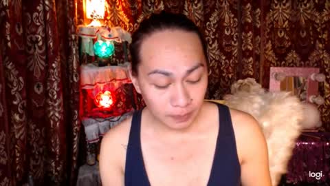 Snapshot of urtimelessbeauty chatting on June 21, 4:53 pm Merca online show from June 21, 4:53 pm