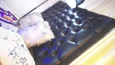 Maria  Im looking for a local and socal fucking guy online show from February 3, 11:54 pm