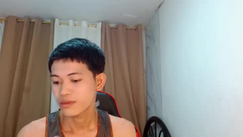 itsmee dave online show from July 22, 4:43 pm