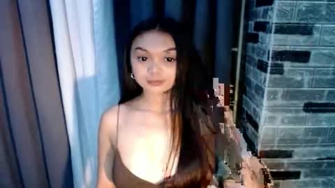 Snapshot of urugly_athena chatting on May 18, 10:32 am urugly_athena online show from May 18, 10:32 am