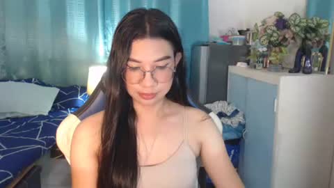 Ashley Kate Mateo Gray online show from October 20, 12:27 pm