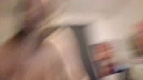 wet baby online show from February 24, 2:31 am