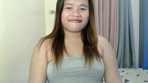 Bella Miles Olivia online show from December 23, 3:23 pm