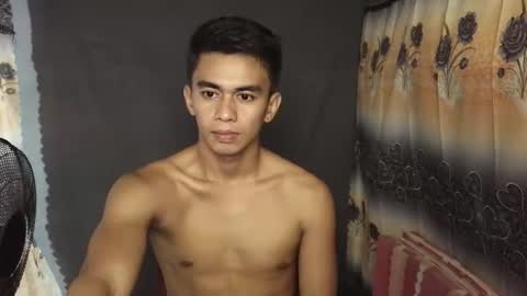 urwild_fuckerxx online show from March 10, 8:30 am