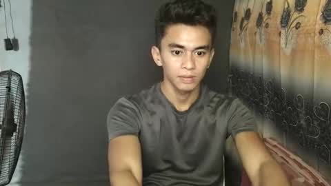 urwild_fuckerxx online show from March 12, 8:53 am