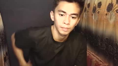 urwild_fuckerxx online show from March 24, 8:52 am