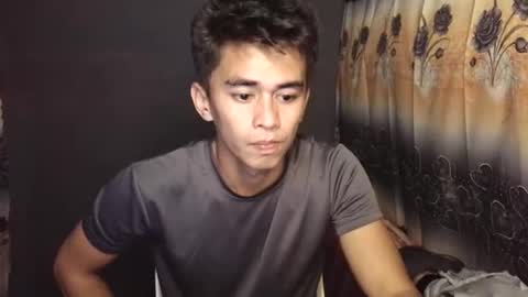 urwild_fuckerxx online show from March 29, 9:20 am