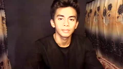 urwild_fuckerxx online show from April 9, 8:42 am