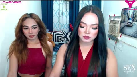 Winner online show from February 18, 12:28 am