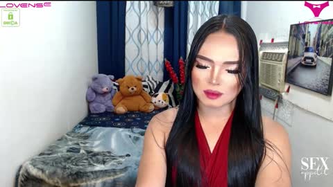 Winner online show from February 20, 2:19 am