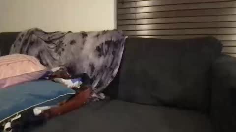 Snapshot of urwivesaffair chatting on October 12, 1:54 pm Urwivesaffair online show from October 12, 1:54 pm