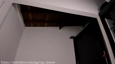    online show from December 1, 9:48 pm