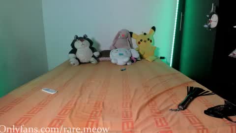    online show from March 6, 11:31 pm