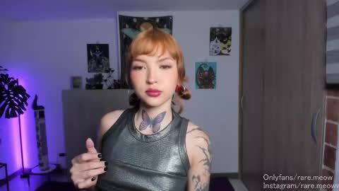    online show from March 19, 12:47 am