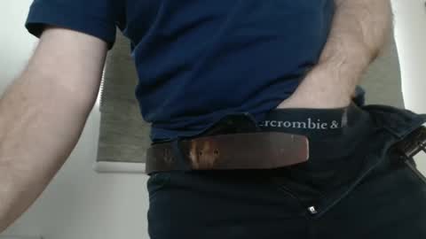 Snapshot of us5030 chatting on January 7, 2:30 pm US5030 online show from January 7, 2:30 pm