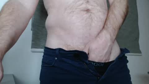 Snapshot of us5030 chatting on February 9, 12:28 am US5030 online show from February 9, 12:28 am