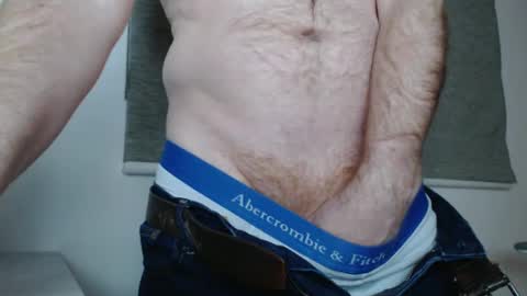 Snapshot of us5030 chatting on March 7, 10:54 pm US5030 online show from March 7, 10:54 pm